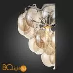 Подвесной светильник ST Luce Sospiro SL432.203.05 - Фото 11