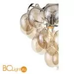 Подвесной светильник ST Luce Sospiro SL432.203.05 - Фото 1