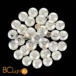 Подвесной светильник ST Luce Sospiro SL432.203.05 - Фото 7