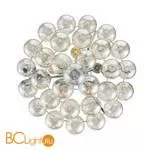 Подвесной светильник ST Luce Sospiro SL432.203.05 - Фото 2