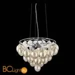 Подвесной светильник ST Luce Sospiro SL432.203.05 - Фото 8