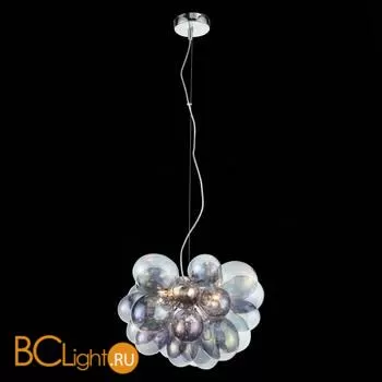 Подвесной светильник ST Luce Sospiro SL432.703.06 - Фото 2