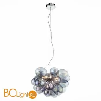 Подвесной светильник ST Luce Sospiro SL432.703.06