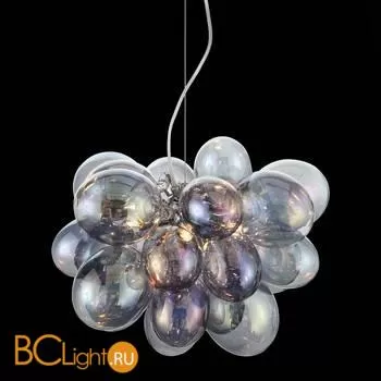 Подвесной светильник ST Luce Sospiro SL432.703.06 - Фото 4