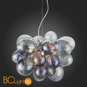 Подвесной светильник ST Luce Sospiro SL432.703.06 - Фото 7