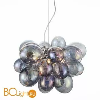 Подвесной светильник ST Luce Sospiro SL432.703.06 - Фото 1