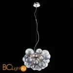 Подвесной светильник ST Luce Sospiro SL432.703.06 - Фото 2