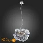 Подвесной светильник ST Luce Sospiro SL432.703.06 - Фото 5