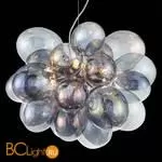 Подвесной светильник ST Luce Sospiro SL432.703.06 - Фото 3