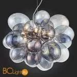 Подвесной светильник ST Luce Sospiro SL432.703.06 - Фото 6