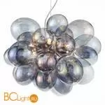 Подвесной светильник ST Luce Sospiro SL432.703.06 - Фото 0