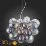 Подвесной светильник ST Luce Sospiro SL432.703.06 - Фото 7