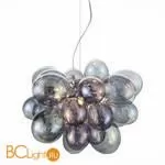 Подвесной светильник ST Luce Sospiro SL432.703.06 - Фото 1