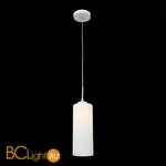 Подвесной светильник ST Luce Sotti SL754.503.01 - Фото 0