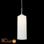 Подвесной светильник ST Luce Sotti SL754.503.01