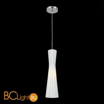 Подвесной светильник ST Luce Sotti SL754.543.01 - Фото 0