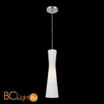 Подвесной светильник ST Luce Sotti SL754.543.01 - Фото 0