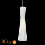 Подвесной светильник ST Luce Sotti SL754.543.01