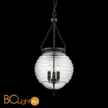 Подвесной светильник ST Luce Sotto SL317.403.03