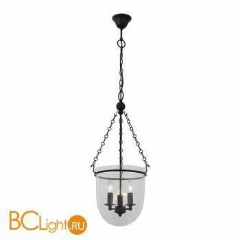 Подвесной светильник ST Luce Sotto SL317.423.03 - Фото 0