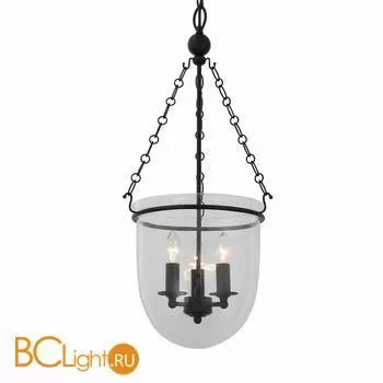 Подвесной светильник ST Luce Sotto SL317.423.03