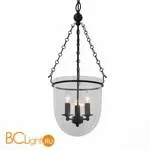 Подвесной светильник ST Luce Sotto SL317.423.03