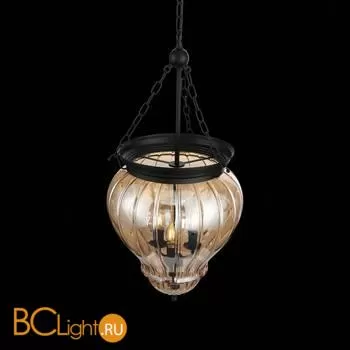 Подвесной светильник ST Luce Sotto SL317.433.03 - Фото 2