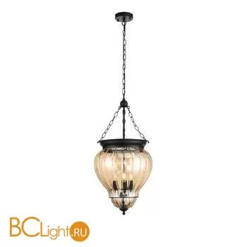 Подвесной светильник ST Luce Sotto SL317.433.03 - Фото 3