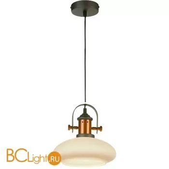 Подвесной светильник ST Luce Sotto SLD982.303.01 - Фото 0