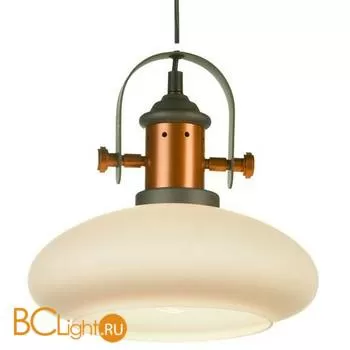 Подвесной светильник ST Luce Sotto SLD982.303.01