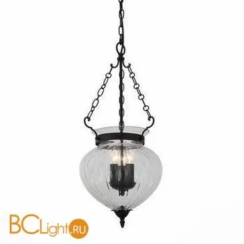 Подвесной светильник ST Luce Sotto SL317.413.03