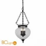 Подвесной светильник ST Luce Sotto SL317.413.03