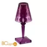 Настольная лампа ST Luce SPARKLE SL1010.704.01