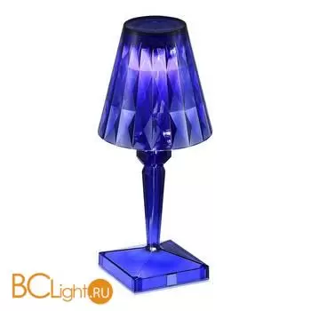 Настольная лампа ST Luce SPARKLE SL1010.714.01 - Фото 0