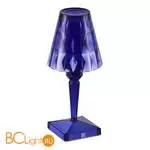Настольная лампа ST Luce SPARKLE SL1010.714.01