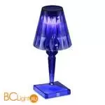 Настольная лампа ST Luce SPARKLE SL1010.714.01 - Фото 0