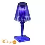 Настольная лампа ST Luce SPARKLE SL1010.714.01 - Фото 1