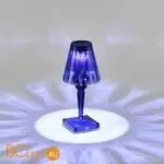 Настольная лампа ST Luce SPARKLE SL1010.714.01 - Фото 2