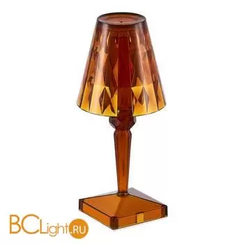 Настольная лампа ST Luce SPARKLE SL1010.724.01