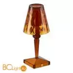 Настольная лампа ST Luce SPARKLE SL1010.724.01