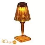 Настольная лампа ST Luce SPARKLE SL1010.724.01 - Фото 0