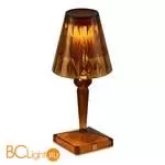 Настольная лампа ST Luce SPARKLE SL1010.724.01 - Фото 1