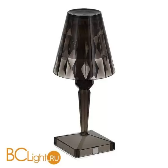 Настольная лампа ST Luce SPARKLE SL1010.734.01