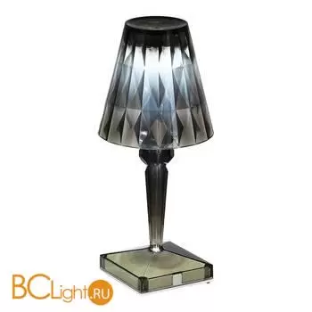 Настольная лампа ST Luce SPARKLE SL1010.734.01 - Фото 1