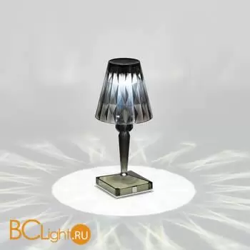 Настольная лампа ST Luce SPARKLE SL1010.734.01 - Фото 4