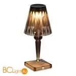 Настольная лампа ST Luce SPARKLE SL1010.734.01 - Фото 0