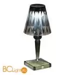 Настольная лампа ST Luce SPARKLE SL1010.734.01 - Фото 1