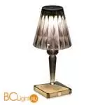 Настольная лампа ST Luce SPARKLE SL1010.734.01 - Фото 2