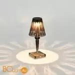 Настольная лампа ST Luce SPARKLE SL1010.734.01 - Фото 3