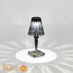 Настольная лампа ST Luce SPARKLE SL1010.734.01 - Фото 4